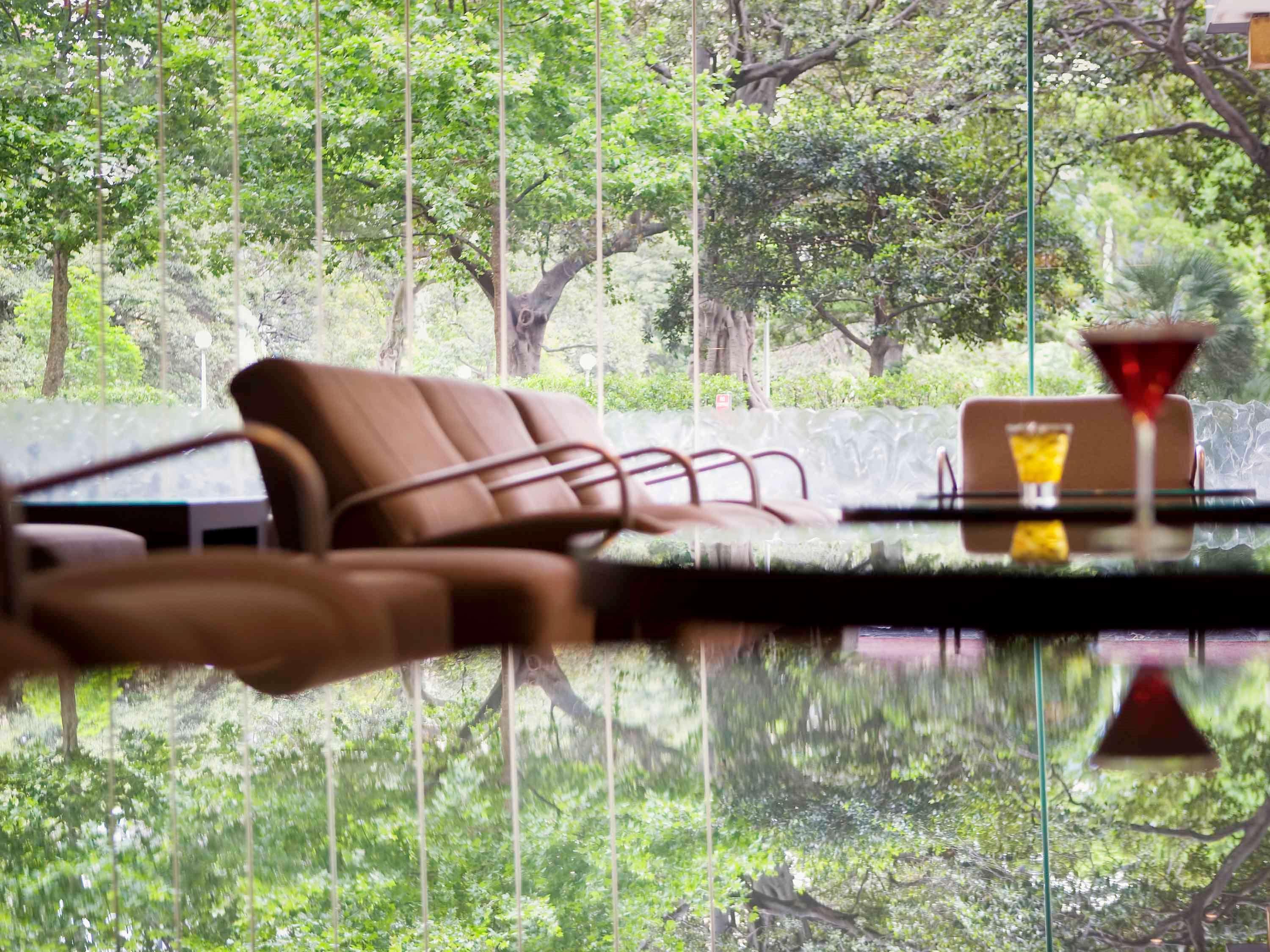 Отель Pullman Sydney Hyde Park Экстерьер фото The interior of the house